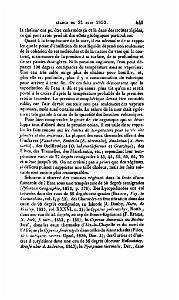 BULLETIN DE LA SOCIETE GEOLOGIQUE DE FRANCE 1852_000486
